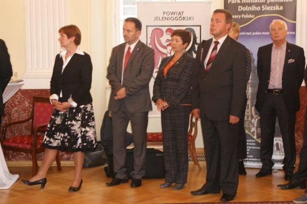 spotkanie-polskich-i-czeskich-samorzadowcow-w-pradze-foto-48609