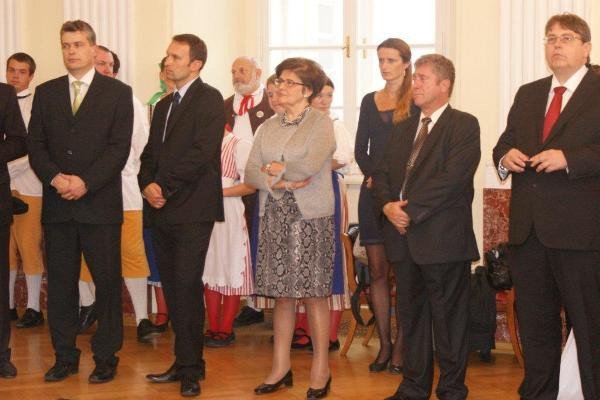 spotkanie-polskich-i-czeskich-samorzadowcow-w-pradze-foto-48609