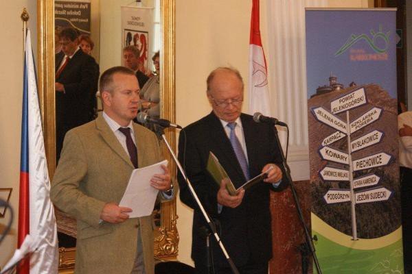 spotkanie-polskich-i-czeskich-samorzadowcow-w-pradze-foto-48609