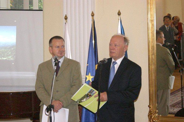 spotkanie-polskich-i-czeskich-samorzadowcow-w-pradze-foto-48609