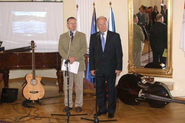 spotkanie-polskich-i-czeskich-samorzadowcow-w-pradze-foto-48609
