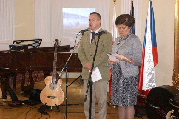 spotkanie-polskich-i-czeskich-samorzadowcow-w-pradze-foto-48609