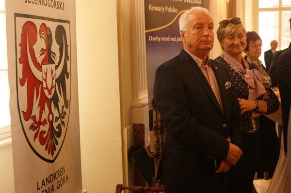 spotkanie-polskich-i-czeskich-samorzadowcow-w-pradze-foto-48609