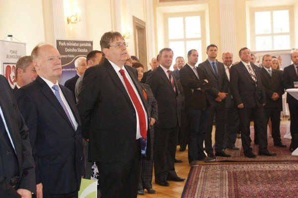 spotkanie-polskich-i-czeskich-samorzadowcow-w-pradze-foto-48609