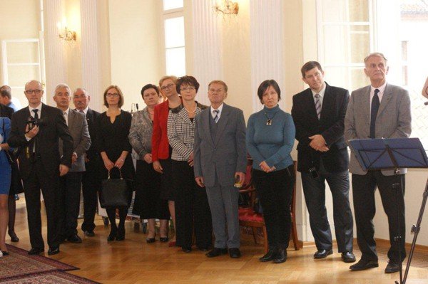 spotkanie-polskich-i-czeskich-samorzadowcow-w-pradze-foto-48609