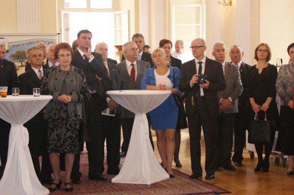 spotkanie-polskich-i-czeskich-samorzadowcow-w-pradze-foto-48609