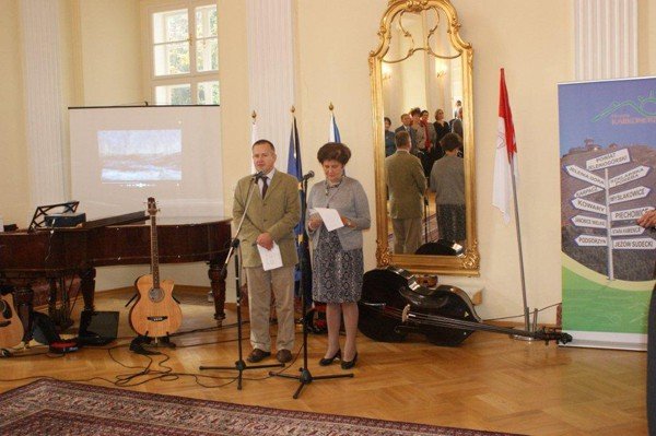 spotkanie-polskich-i-czeskich-samorzadowcow-w-pradze-foto-48609