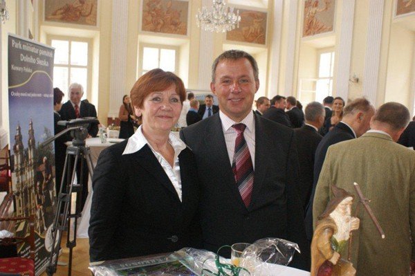 spotkanie-polskich-i-czeskich-samorzadowcow-w-pradze-foto-48609