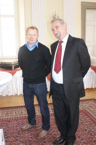 spotkanie-polskich-i-czeskich-samorzadowcow-w-pradze-foto-48609