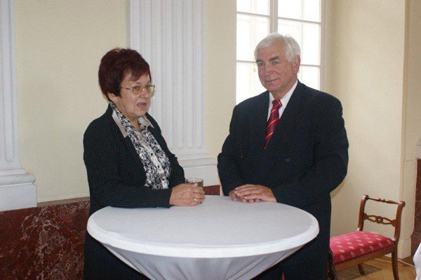 spotkanie-polskich-i-czeskich-samorzadowcow-w-pradze-foto-48609