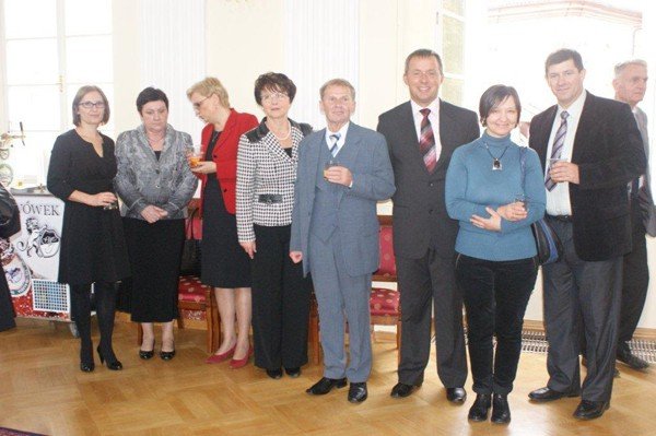 spotkanie-polskich-i-czeskich-samorzadowcow-w-pradze-foto-48609