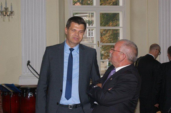 spotkanie-polskich-i-czeskich-samorzadowcow-w-pradze-foto-48609