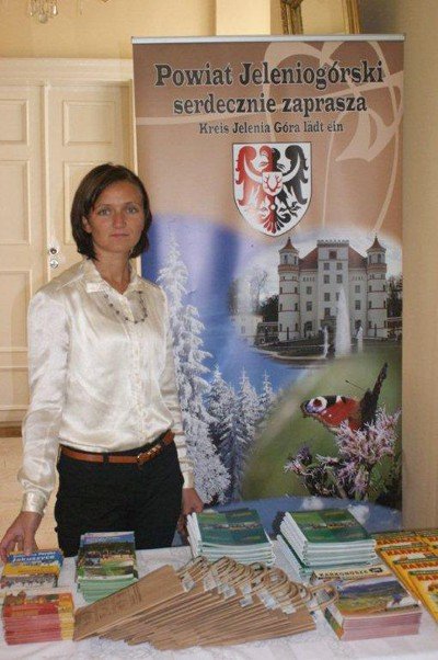 spotkanie-polskich-i-czeskich-samorzadowcow-w-pradze-foto-48609