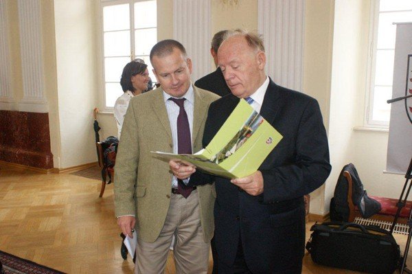 spotkanie-polskich-i-czeskich-samorzadowcow-w-pradze-foto-48609