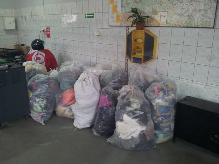 zbiorka-dla-zwierzakow-trwa-co-jest-potrzebne-foto-48610