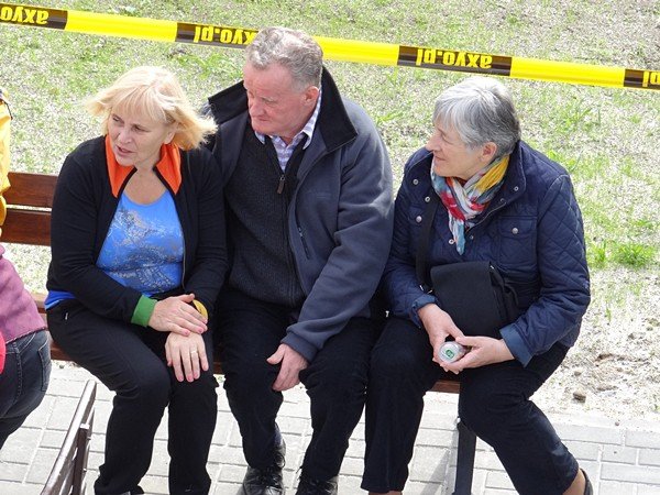 chojnik-zdobyty-w-marszu-seniora-foto-48612