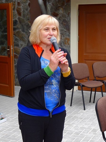 chojnik-zdobyty-w-marszu-seniora-foto-48612