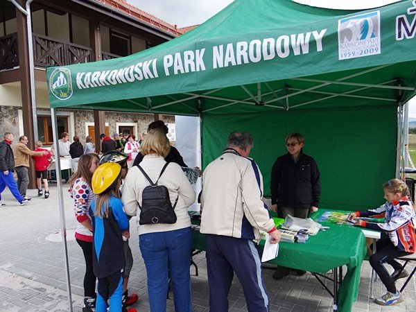 chojnik-zdobyty-w-marszu-seniora-foto-48612