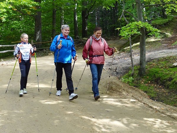 chojnik-zdobyty-w-marszu-seniora-foto-48612