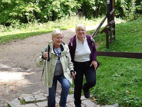 chojnik-zdobyty-w-marszu-seniora-foto-48612