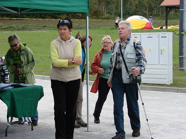 chojnik-zdobyty-w-marszu-seniora-foto-48612