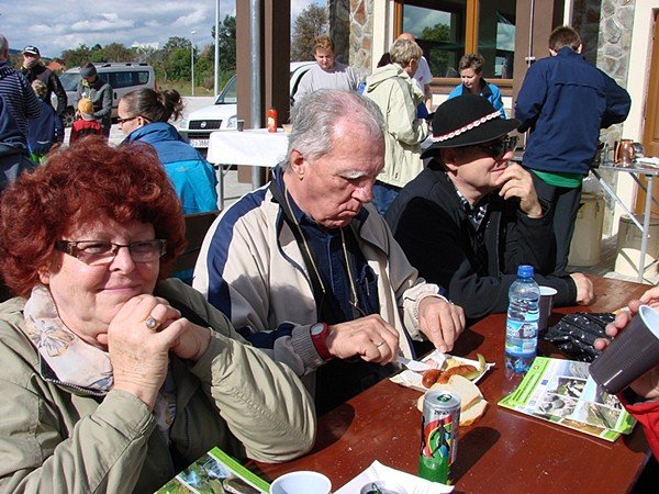 chojnik-zdobyty-w-marszu-seniora-foto-48612