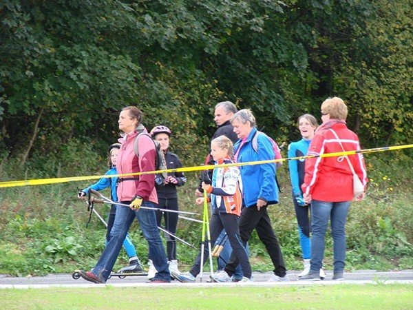 chojnik-zdobyty-w-marszu-seniora-foto-48612
