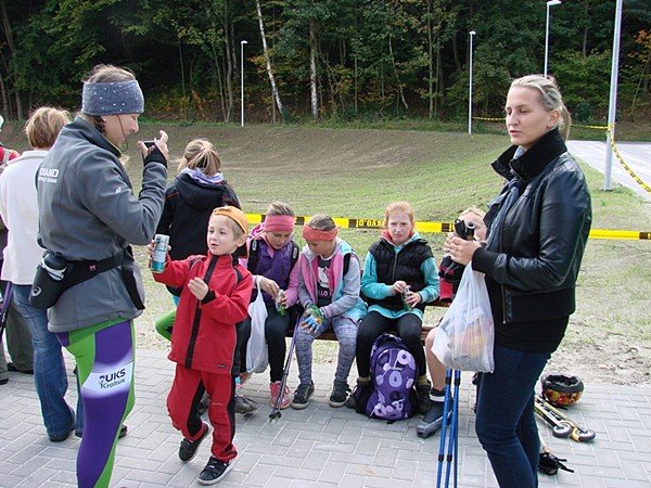 chojnik-zdobyty-w-marszu-seniora-foto-48612