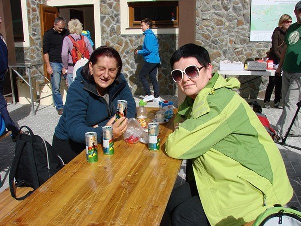 chojnik-zdobyty-w-marszu-seniora-foto-48612