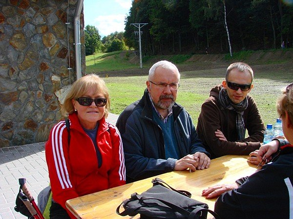 chojnik-zdobyty-w-marszu-seniora-foto-48612