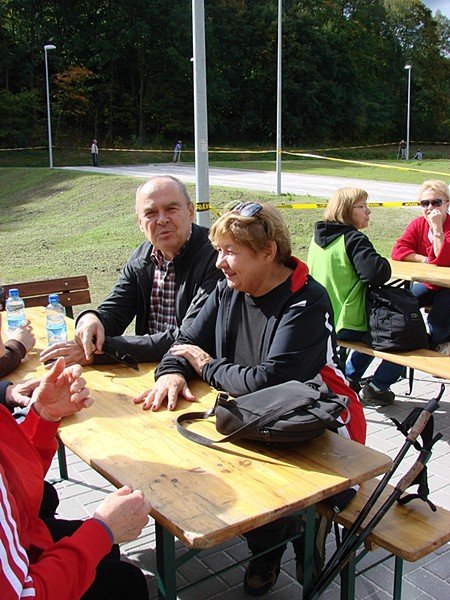 chojnik-zdobyty-w-marszu-seniora-foto-48612