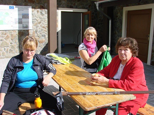 chojnik-zdobyty-w-marszu-seniora-foto-48612