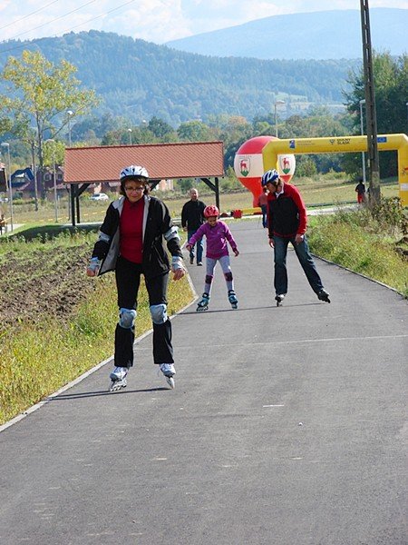 chojnik-zdobyty-w-marszu-seniora-foto-48612