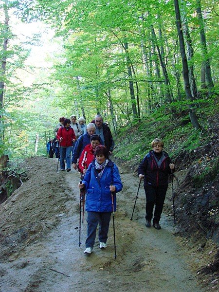 chojnik-zdobyty-w-marszu-seniora-foto-48612