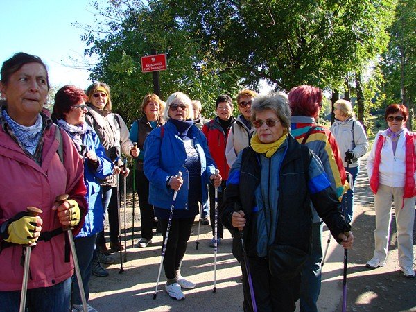 chojnik-zdobyty-w-marszu-seniora-foto-48612