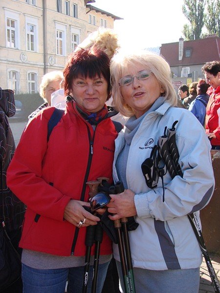 chojnik-zdobyty-w-marszu-seniora-foto-48612