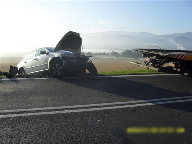 wypadek-w-piechowicach-trzy-osoby-w-szpitalu-foto-48615