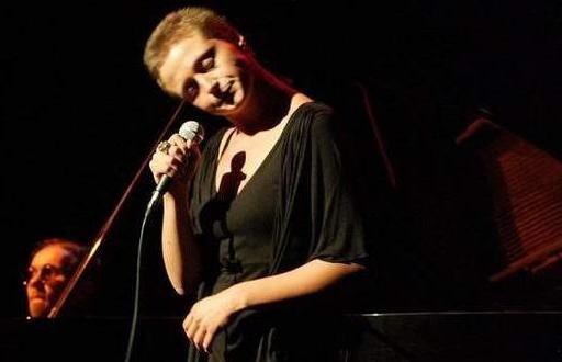 norwid-na-bluesowo-wg-natalii-sikory-48622