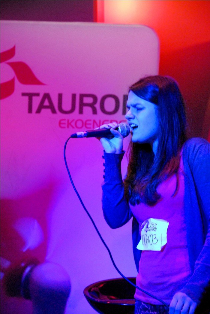 po-castingu-owcy-talentow-sa-zwyciezcy-foto-48625