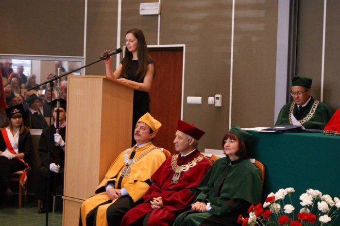 rok-akademicki-zainaugurowany-foto-48627