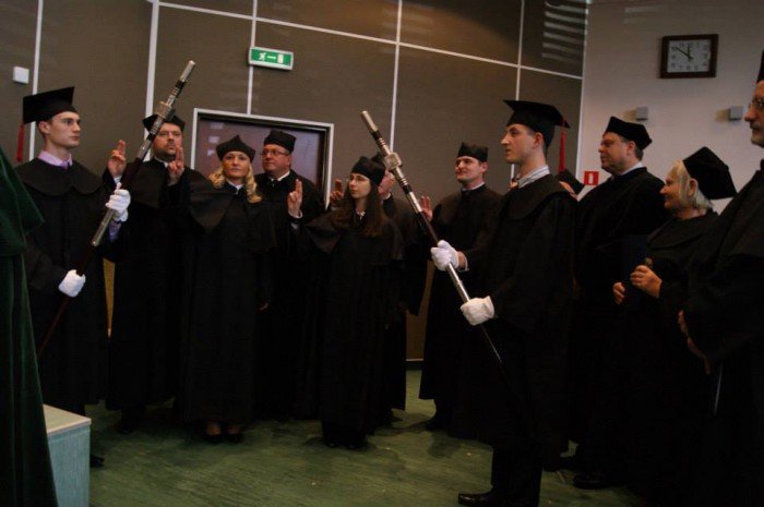 rok-akademicki-zainaugurowany-foto-48627
