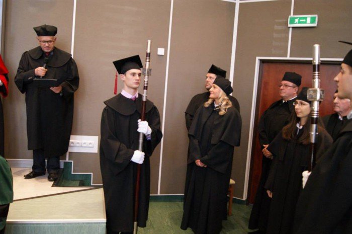 rok-akademicki-zainaugurowany-foto-48627