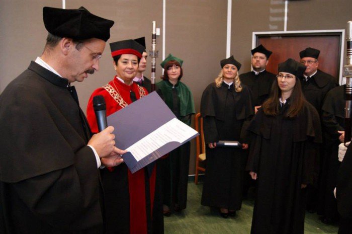 rok-akademicki-zainaugurowany-foto-48627