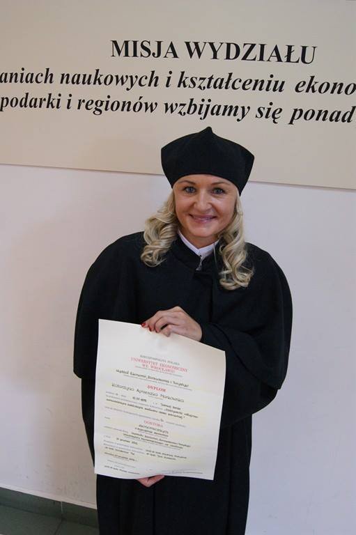 rok-akademicki-zainaugurowany-foto-48627