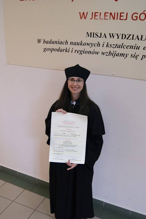 rok-akademicki-zainaugurowany-foto-48627