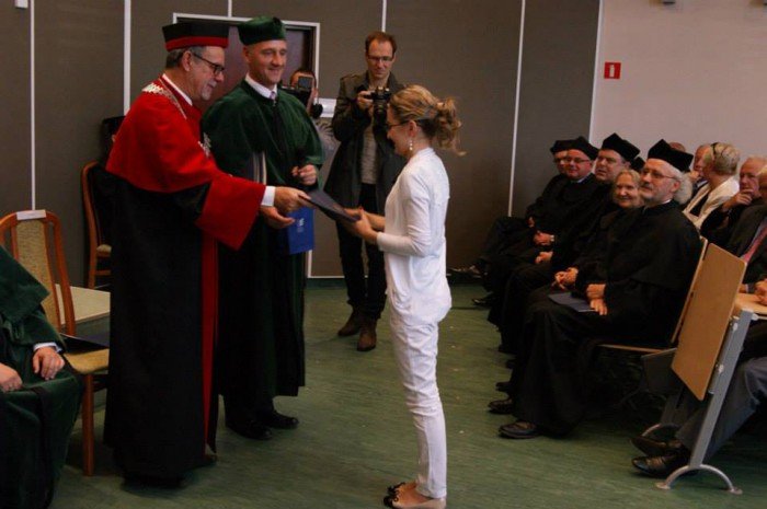 rok-akademicki-zainaugurowany-foto-48627