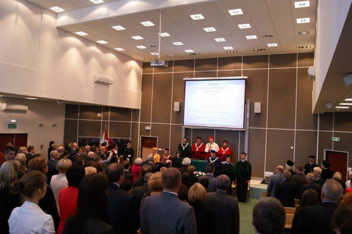 rok-akademicki-zainaugurowany-foto-48627