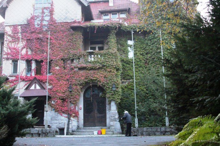 trwa-walka-o-zabobrzanski-paac-foto-48628