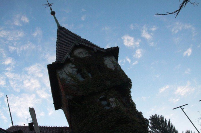 trwa-walka-o-zabobrzanski-paac-foto-48628