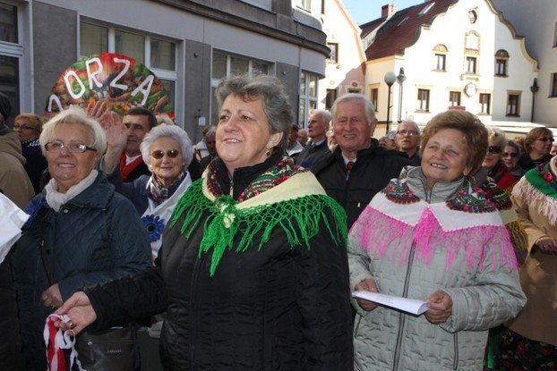 senioralia-tumna-parada-na-poczatek-a-potem-foto-48639